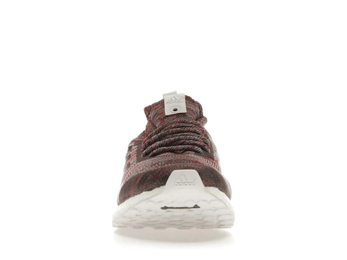 adidas Ultra Boost Mid Ronnie Fieg