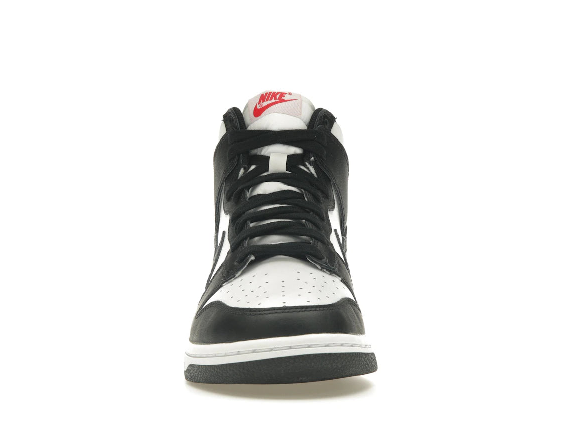 Nike Dunk High Panda (2021)
