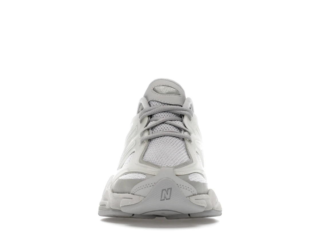 New Balance 9060 X Raincloud Concrete