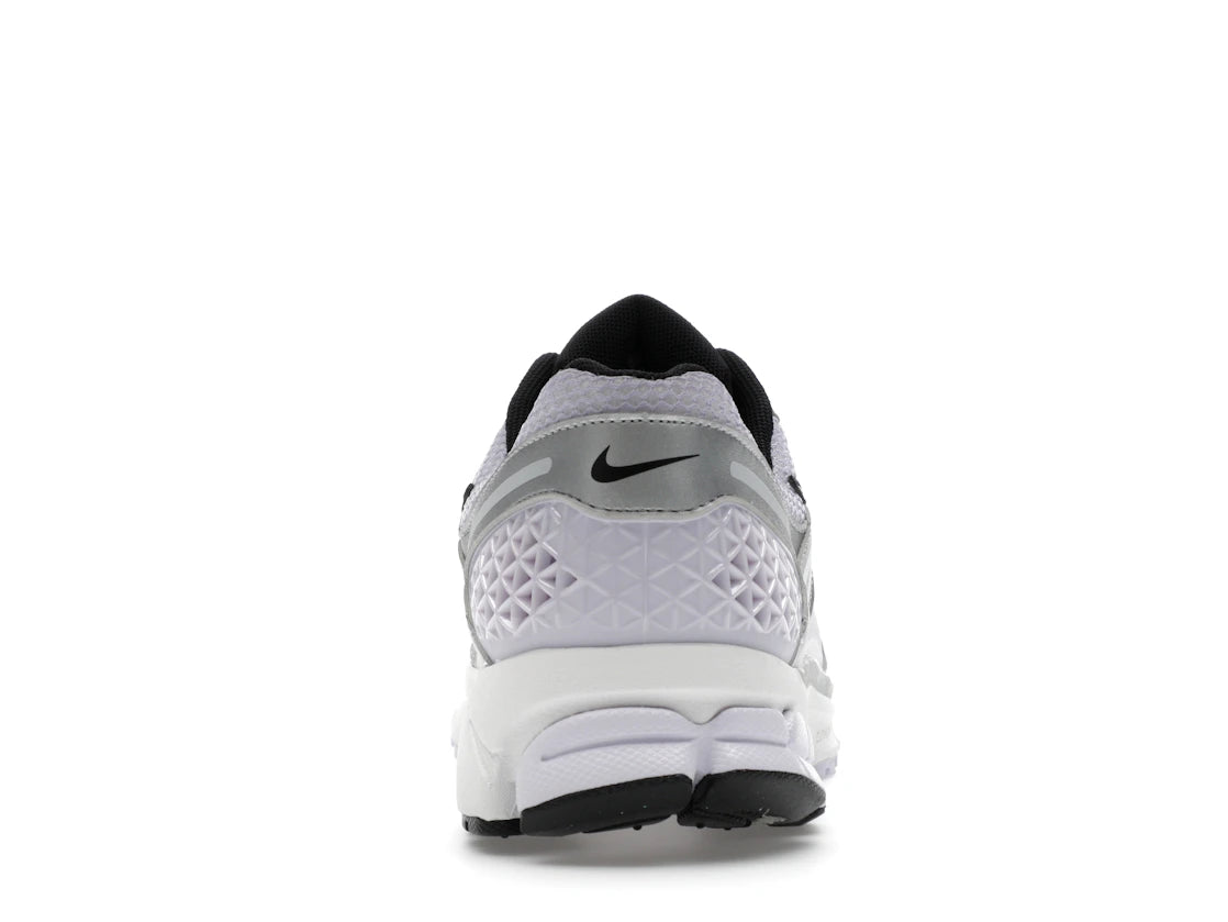 Nike Zoom Vomero 5 Barely Grape Photon Dust Summit White Metallic Silver (Women's)