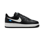 Nike Air Force 1 '07 Black Summit White