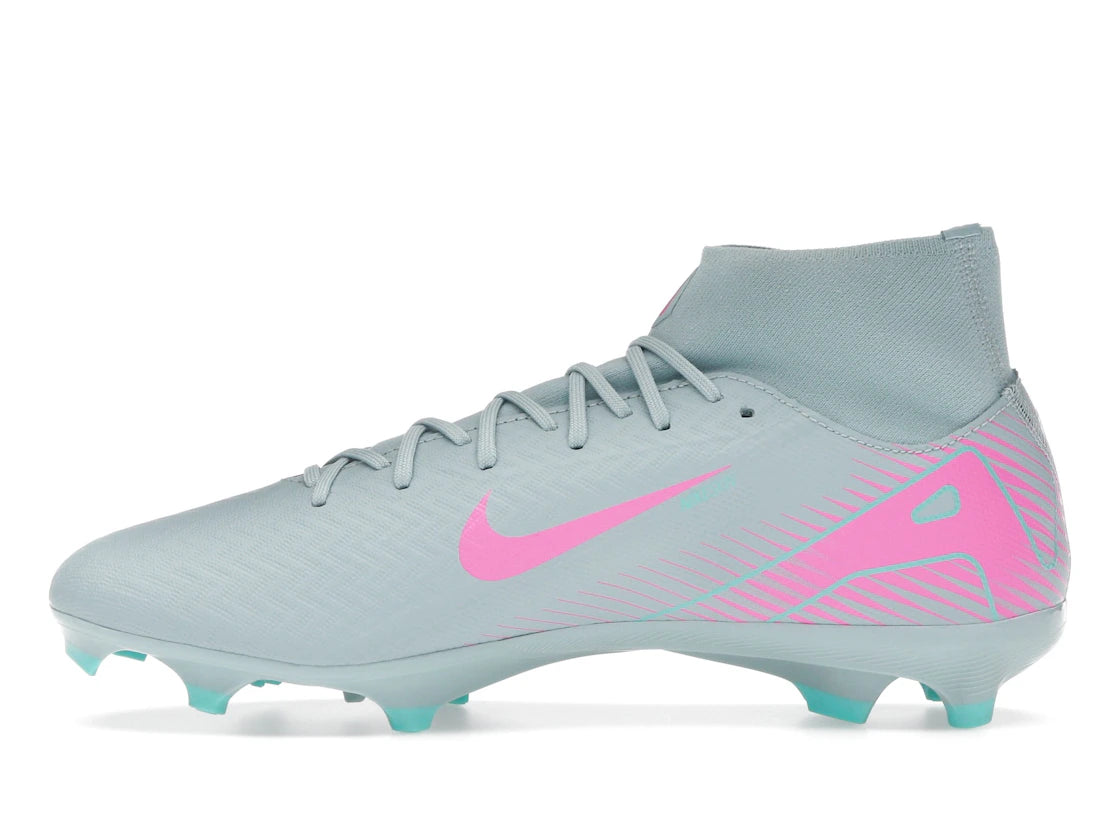 Nike Mercurial Superfly 10 Academy MG Prism Pack