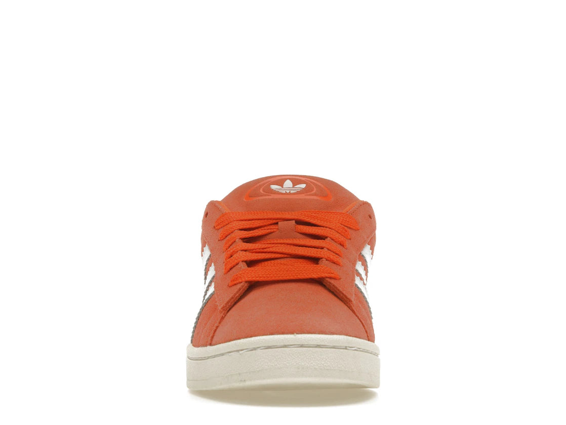 adidas Campus 00s Amber Tint