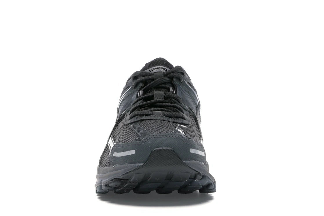 Nike Zoom Vomero 5 Anthracite