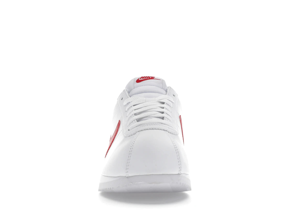 Nike Cortez Forrest Gump (2024) (Women's)