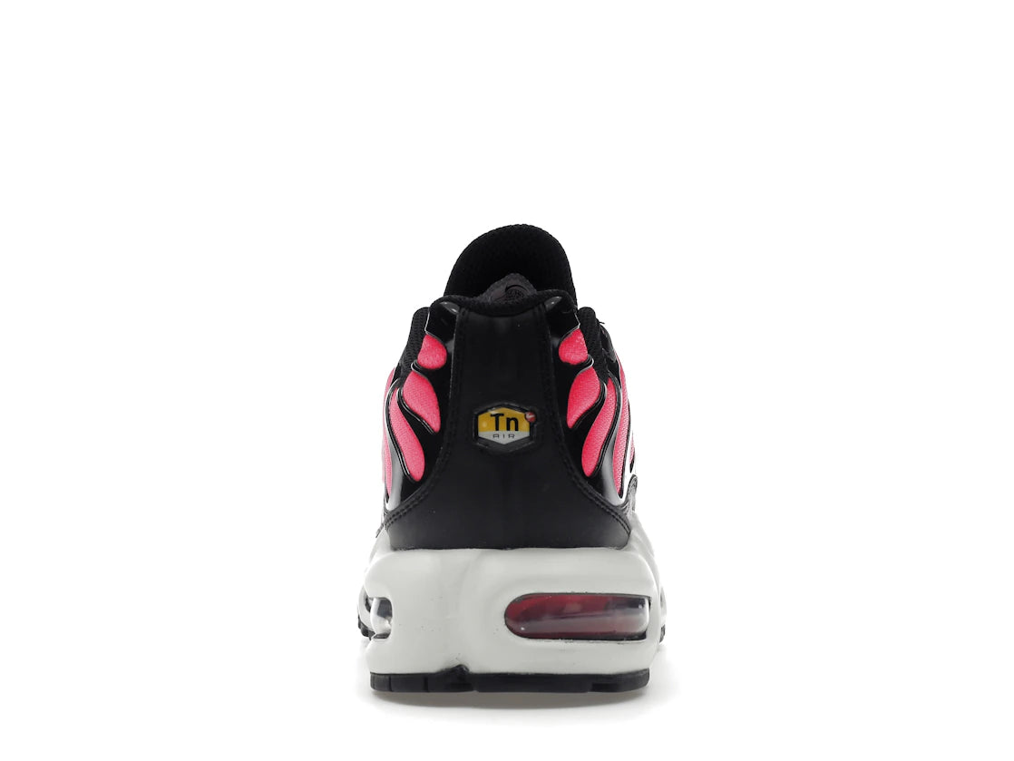 Nike Air Max Plus Dusk (Women's)