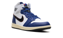 Jordan 1 Retro High OG Rare Air