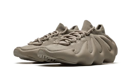 adidas Yeezy 450 Stone Flax