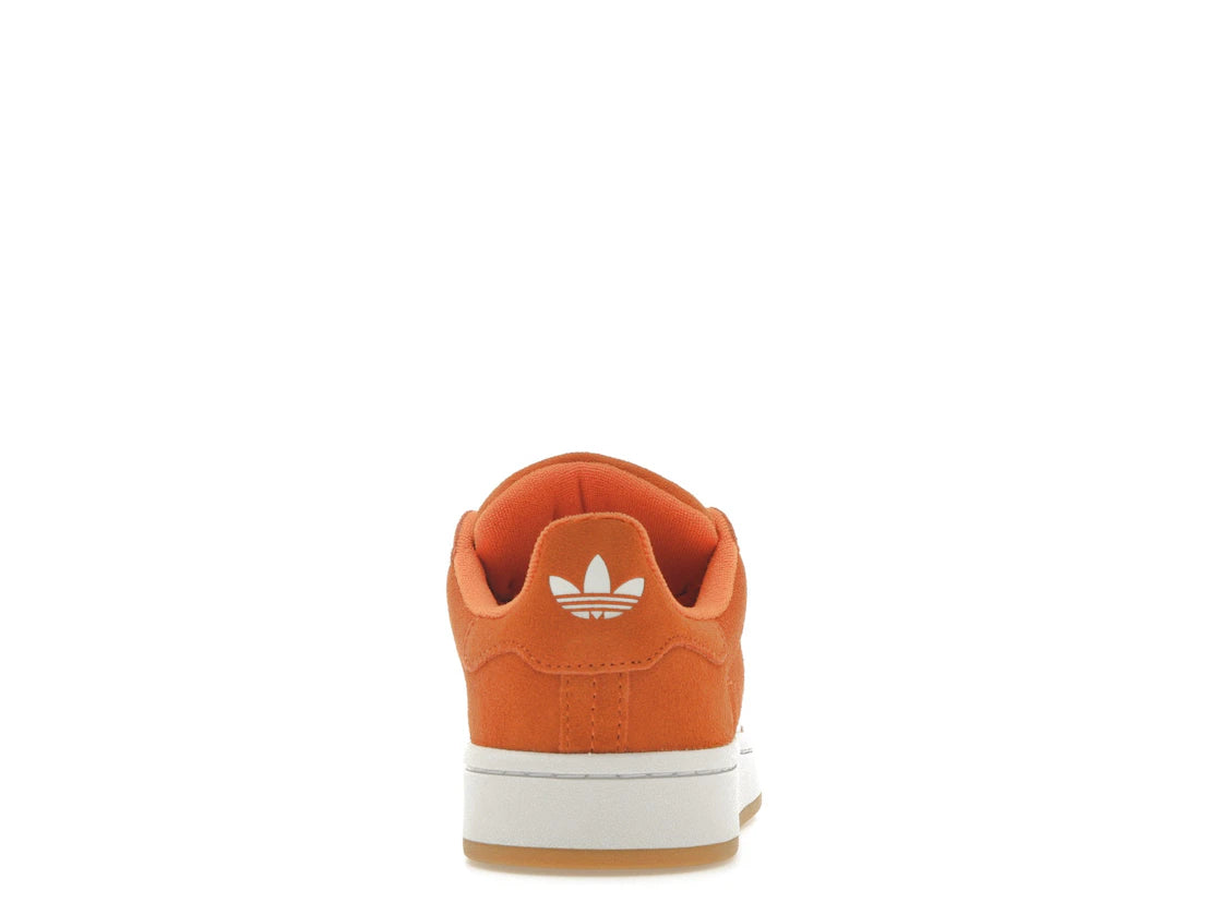 adidas Campus 00s Orange Gum (Kids)