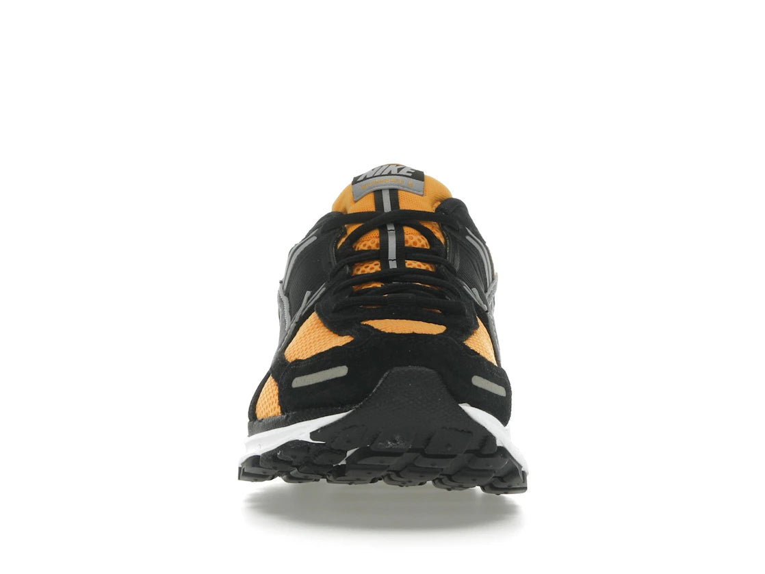 Nike Zoom Vomero 5 Sundial
