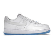 Nike Air Force 1 Low UV Reactive Swoosh (Women's)