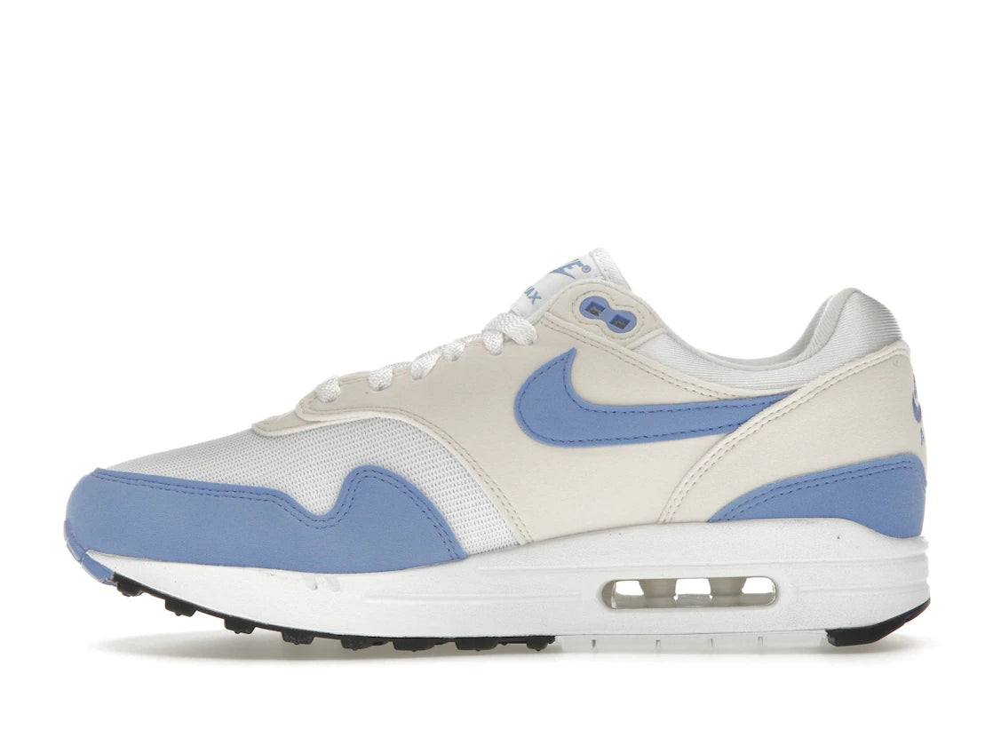 Nike Air Max 1 Royal Pulse (Women's)