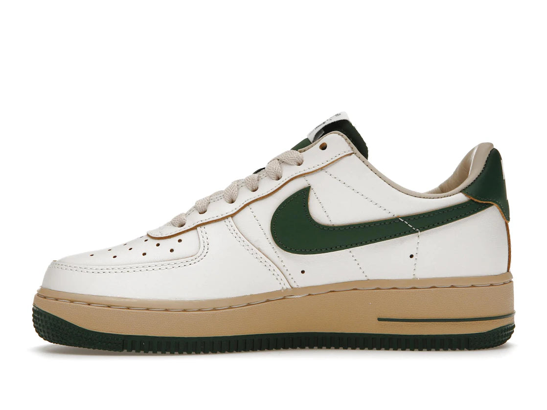 Nike Air Force 1 Low '07 LV8 Vintage Gorge Green (Women's)