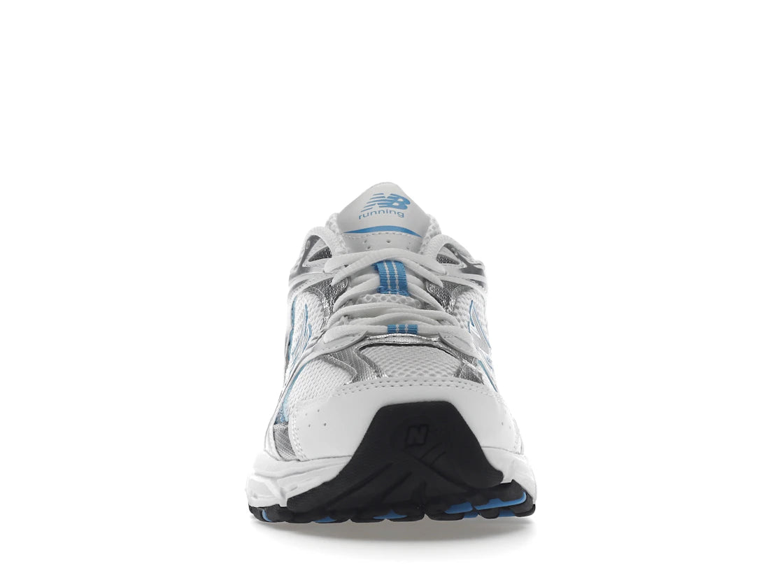 New Balance 530 White Sky Blue