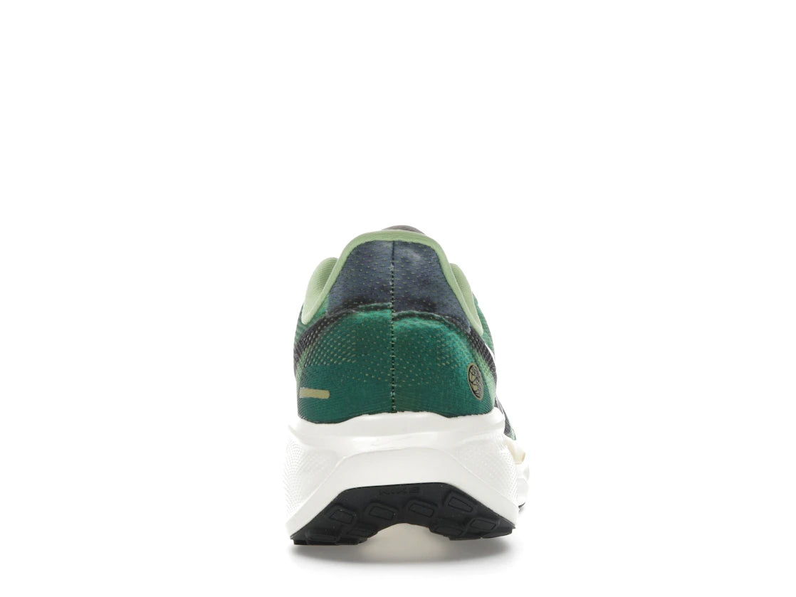 Nike Air Zoom Pegasus 41 Waffle Racer