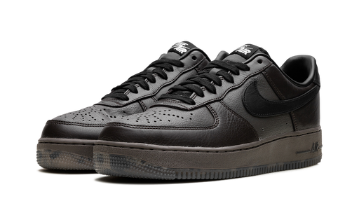 Nike Air Force 1 Low Paris