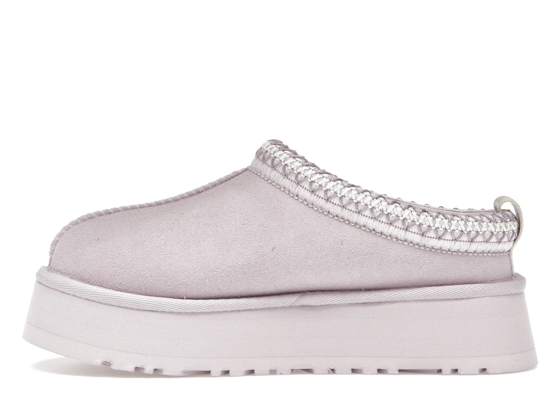 UGG Tazz Slipper Bay Fog (Women's)