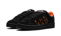 adidas Campus 00s Leopard Stripes (Women's)