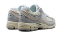 New Balance 2002R Linen