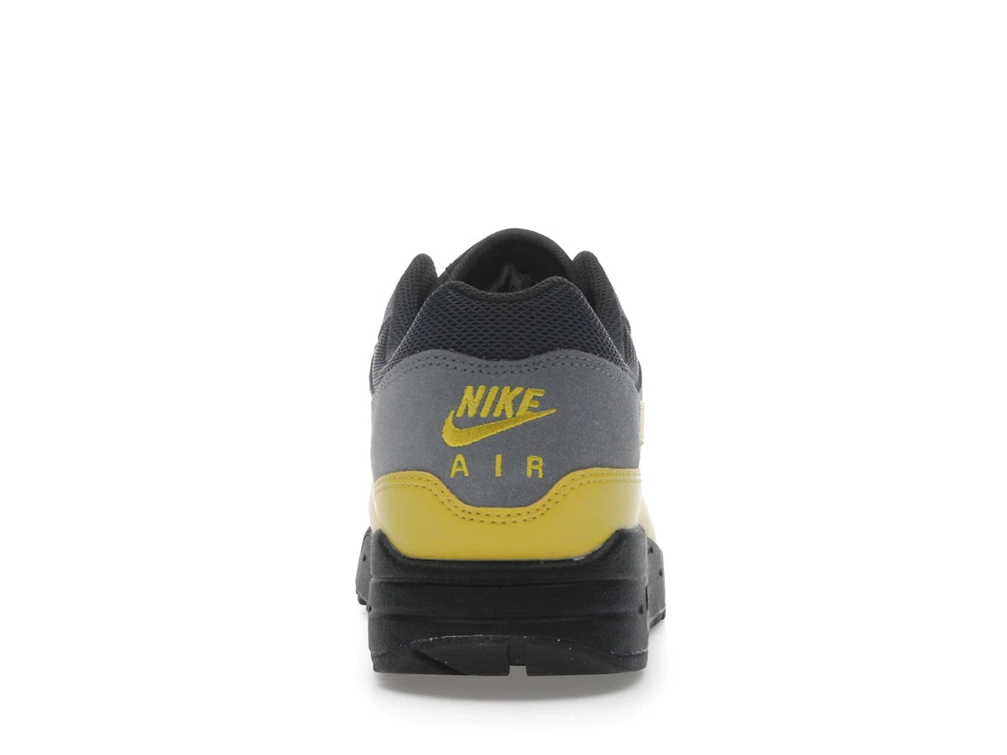 Nike Air Max 1 Essential Batman 2.0