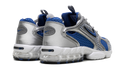 Nike Air Zoom Spiridon Cage 2 Varsity Royal (2020)