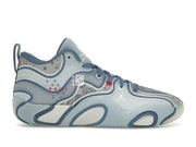 Jordan Tatum 3 Blue Denim