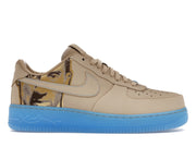 Nike Air Force 1 Low Protro Kobe Bryant Linen