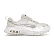 Nike Air Max Bliss Summit White (Women's)