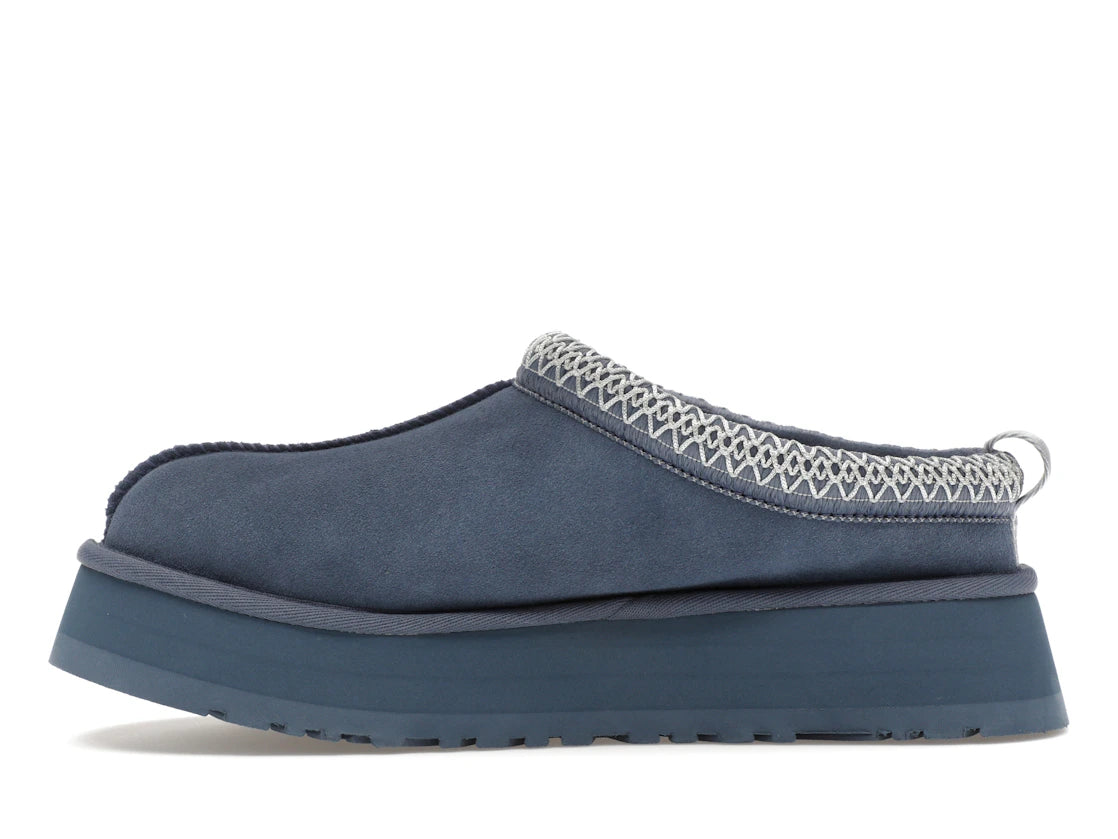 UGG Tazz Slipper Desert Blue (Women's)
