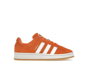 adidas Campus 00s Orange Gum (Kids)