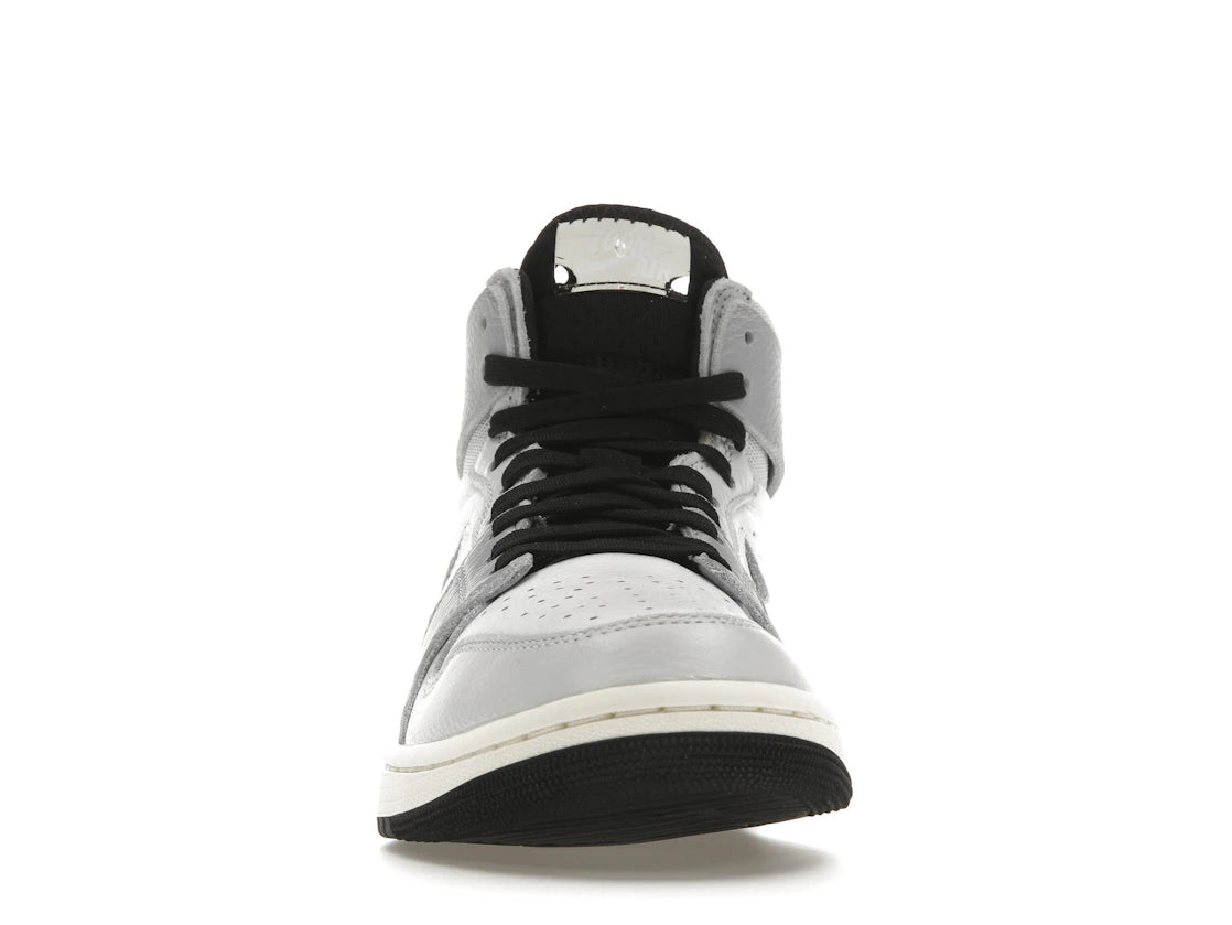 Jordan 1 High Zoom Air CMFT 2 Chicago Women's Collective (Women's)