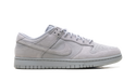 Nike Dunk Low SE Wolf Grey