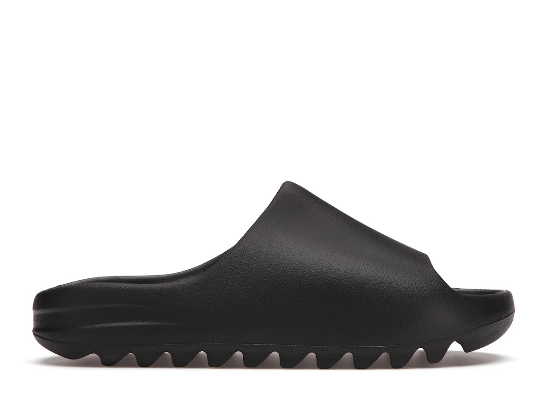 adidas Yeezy Slide Onyx (2022/2023)