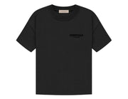 Fear of God Essentials Tee Stretch Limo