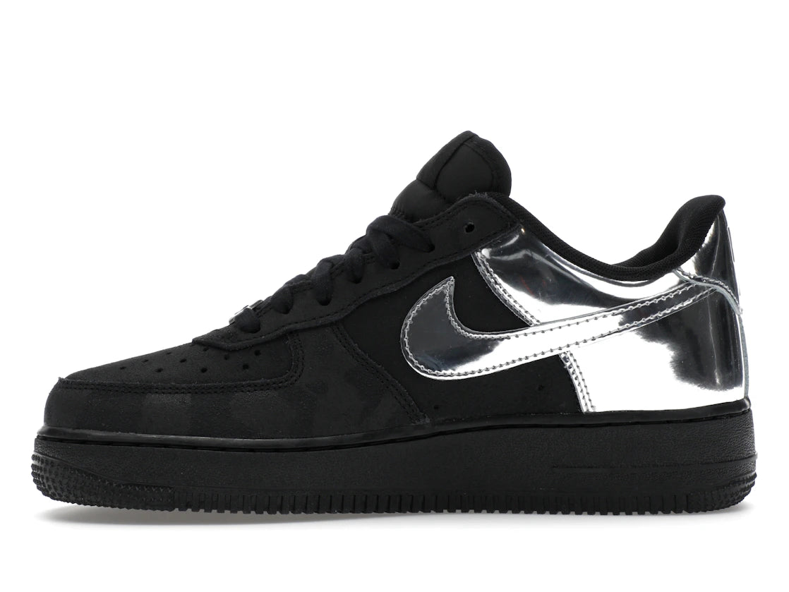 Nike Air Force 1 Low Retro All-Star (2025)