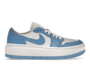 Jordan 1 Elevate Low SE University Blue (Women's)