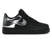 Nike Air Force 1 Low Retro All-Star (2025)