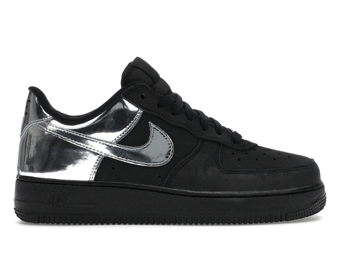 Nike Air Force 1 Low Retro All-Star (2025)