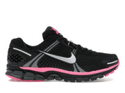 Nike Zoom Vomero 5 Black Pink Blast