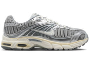 Nike Air Max Moto 2K Light Smoke Grey Metallic Silver