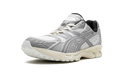 ASICS Gel-Nimbus 10.1 Min-Nano