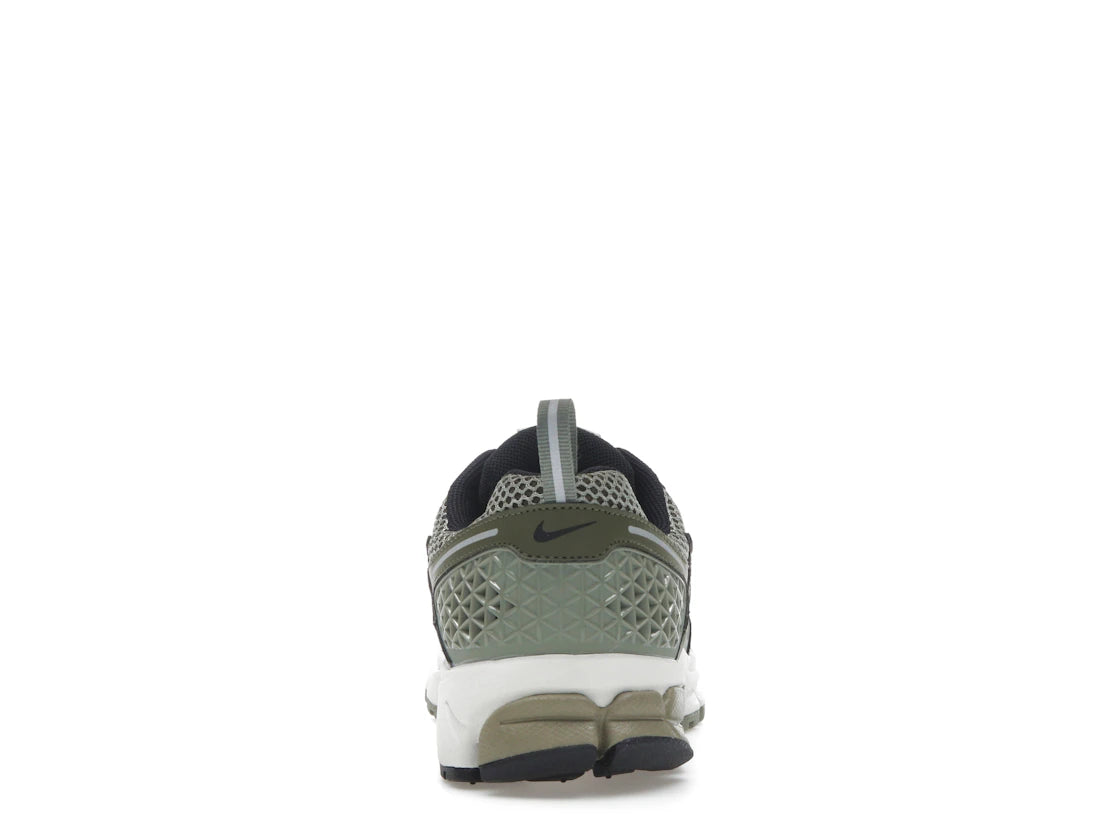 Nike Zoom Vomero 5 Cargo Khaki Light Army (GS)