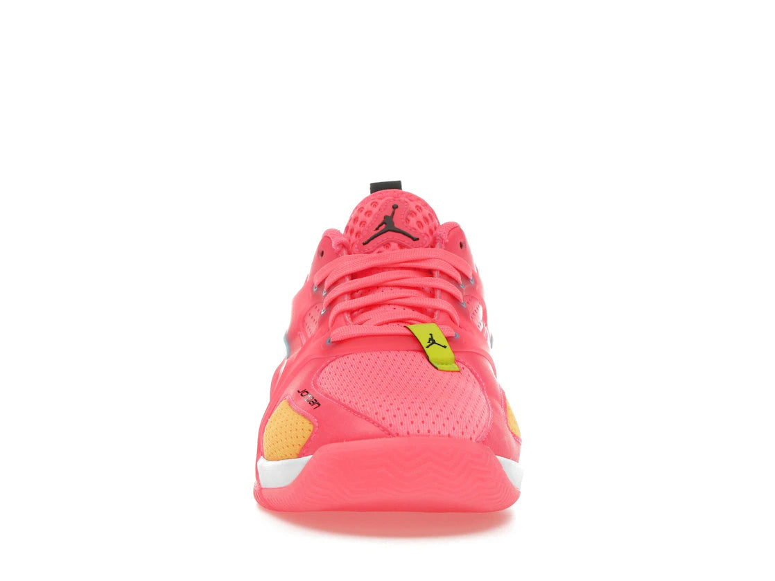 Jordan Heir Be Seen (Women's)