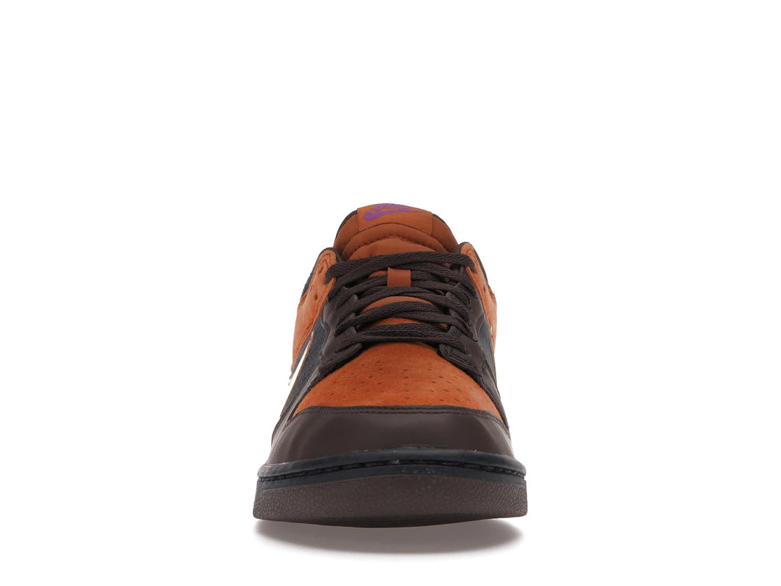 Nike Dunk Low Cider