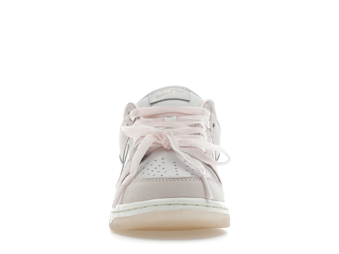 Nike Dunk Low Premium Light Soft Pink (Women's)