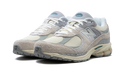 New Balance 2002R Linen