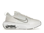 Nike Air Max INTRLK Summit White Smoke Grey (Women's)