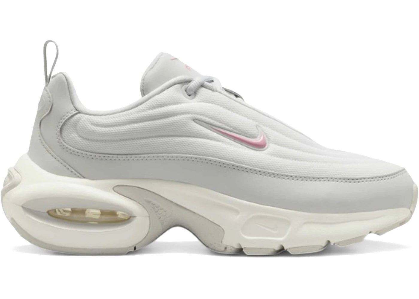 Nike Air Max Portal Photon Dust Elemental Pink (Women's)