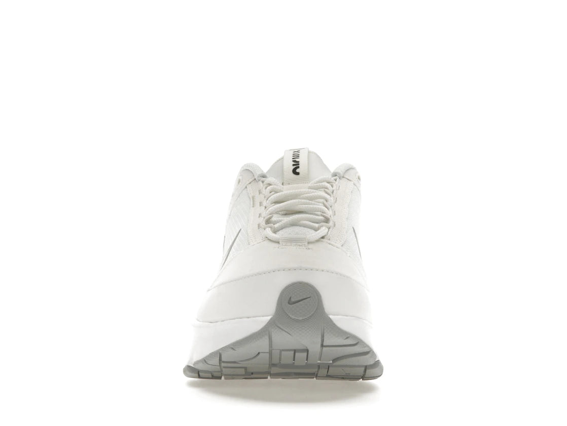 Nike Air Max INTRLK Summit White Smoke Grey (Women's)