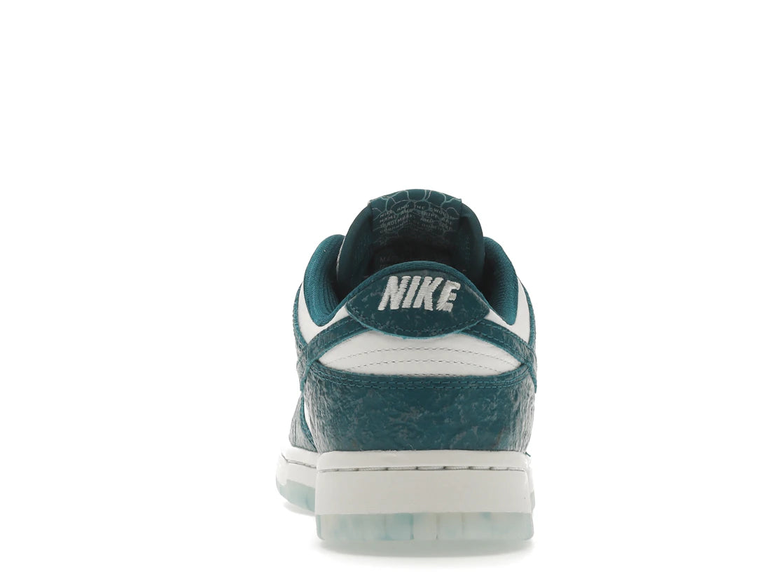 Nike Dunk Low Ocean (Women's)